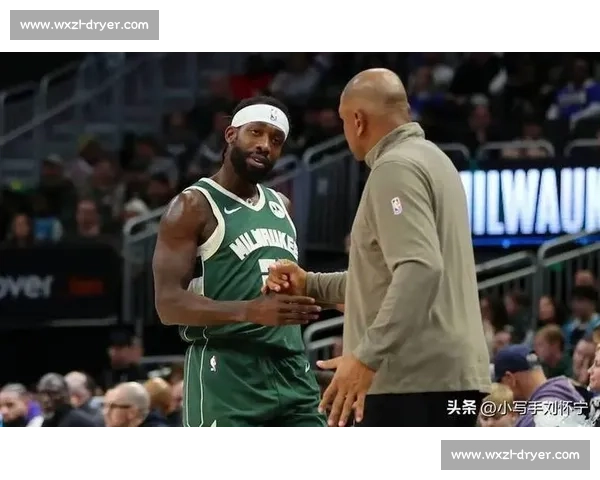 贝弗利直击联盟痛点：顶级总决赛为何遇冷？包装失误与流量错配成致命伤