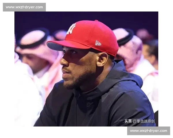 约书亚对决泰森富里重塑重量级拳坛世纪之战前瞻荣耀与王座归属悬念