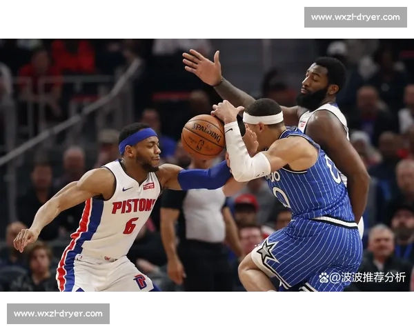 美国梦十队vs法国巅峰碰撞奥运赛场荣耀之战前瞻世界篮球豪强较量