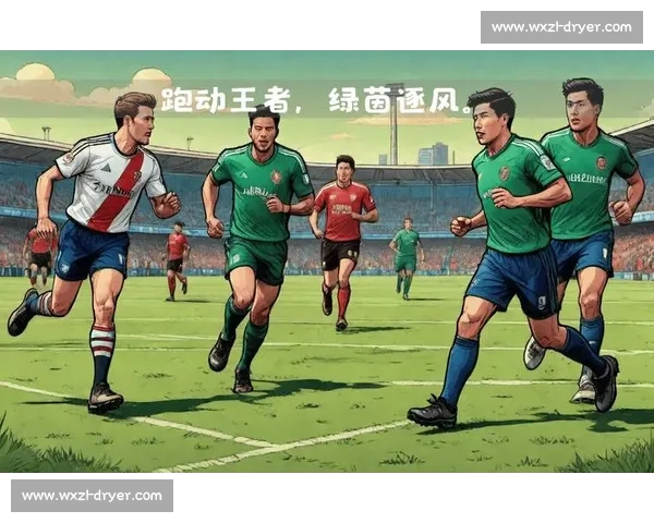 英格兰对阵德国的世纪较量战术荣耀与宿命再燃绿茵巅峰对决之夜