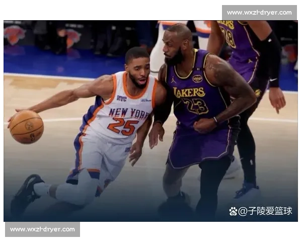 热火尼克斯东部强强对话攻防博弈点燃麦迪逊花园夜季后赛悬念之战