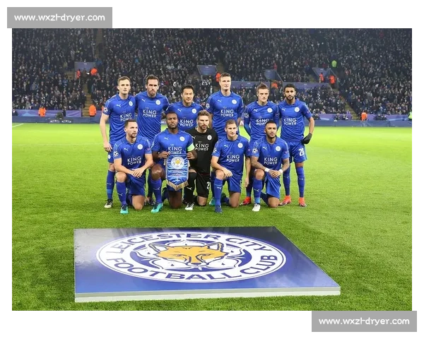 莱切斯特城对阵布莱顿英超焦点战前瞻与胜负走势解析阵容关键球员数据看点