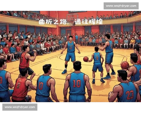 雷霆热火第四场激战回顾胜负转折与关键球员表现解析战术博弈与末节走势