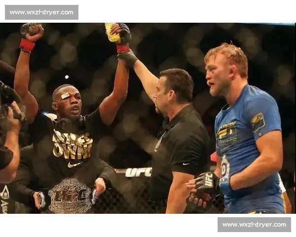 骨头对阵瑞帅的巅峰博弈揭示战术智慧与心理较量全景深度解析时代价值