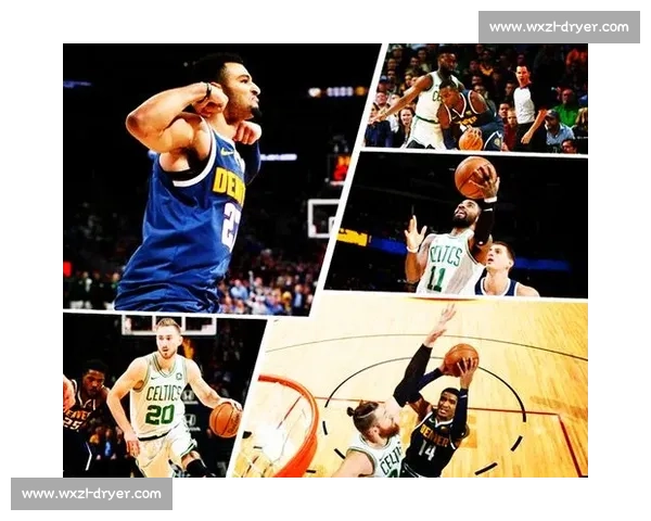 梦十队强强对话英国队世界篮球巅峰对决前瞻与战术看点全面