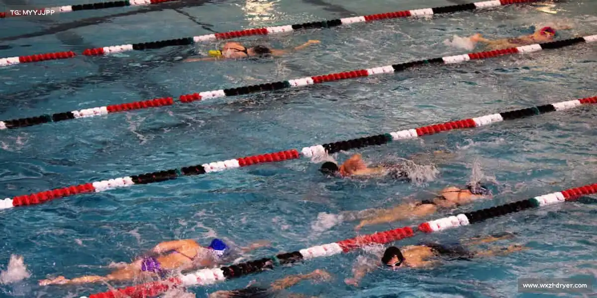 我们的品牌价值