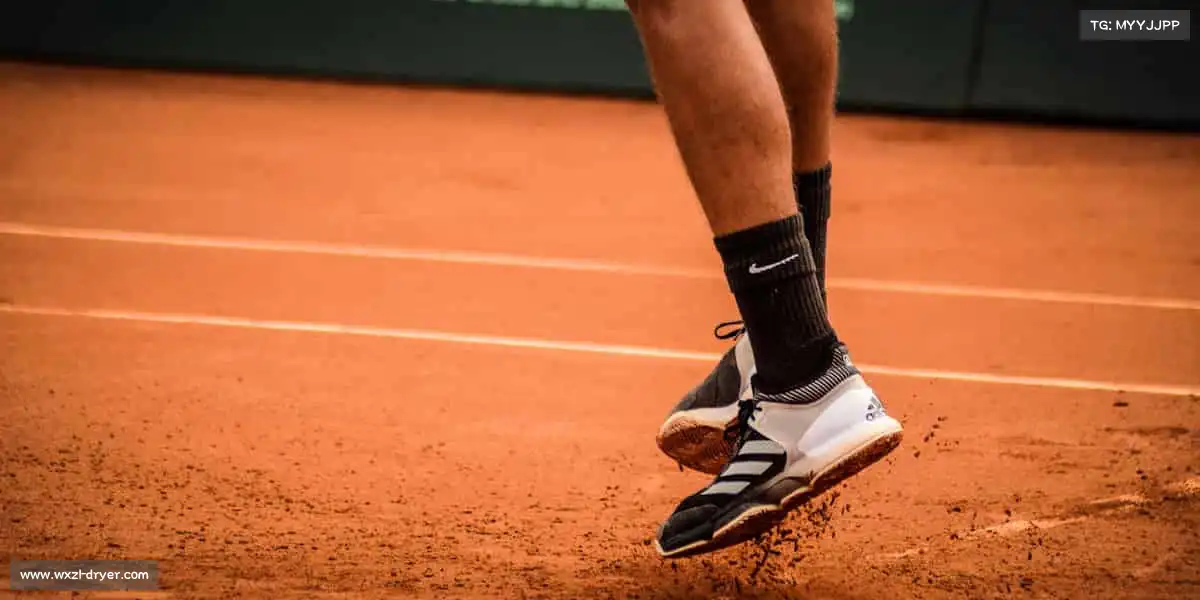 <strong>星空综合</strong>🏹瞄准目标，全力出击，运动的魅力在于永不言弃的勇气！